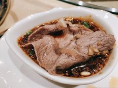 -ONE FULL 古董港式海鲜火锅