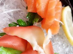 -稻早料理美术馆(城阳店)