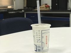 -隆延茶铺(学清路驹然店)