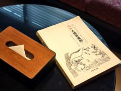 -手佳·水疗汇(嘉益店)
