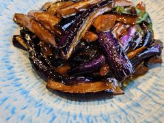 -菩提树·素食餐厅(汇智国际商业中心店)