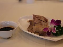 -绍兴饭店知遇楼(环山路店)