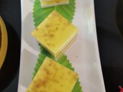 -东江海鲜酒家(艺都分店)