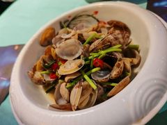 -胡桃里乐队酒馆(广州塔店)