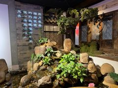 -三生石·福建菜·家宴(五四店)