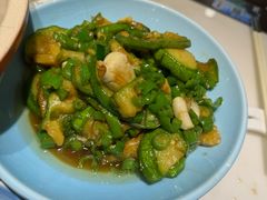 -同湘会馆(粤垦路店)