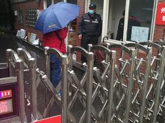-同济大学附属口腔医院