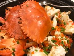 -宁波柏悦酒店·钱湖渔港