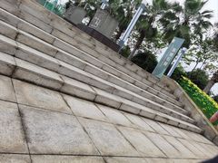 -南宁国际会展中心(会展东博文化旅游区)