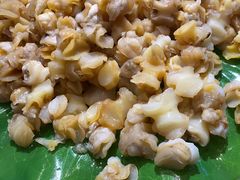 -非烤勿扰韩料自助烤肉(松山湖万科店)