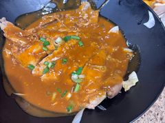 -金谷园饺子馆(北邮总店)
