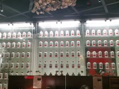 -黔香阁·味(花木店)