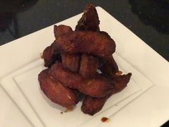 熏鱼-福1039(愚园路店)