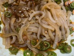 -蜀宴·家宴馆(升伟晶石店)