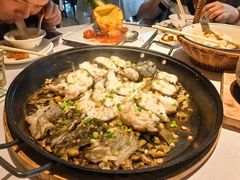-五稻厨房粤西菜(新闻店)