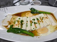 -东馆和天下特色餐饮(工农店)
