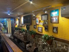 -霄汉羊排(万松园一店)