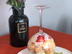 -赵小姐丨新中餐(曲江店)