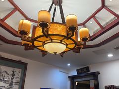 -耿福兴(凤凰美食街店)