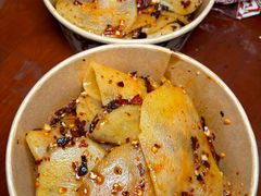 -周小亮丁家坡洋芋(全国总店)