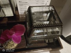 -Dragonfly 悠庭·按摩Spa(苏州中心广场店)