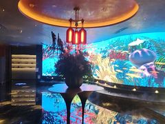 -唐宫足道·SPA·住宿24H会所(木渎店)