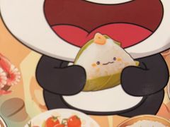 -眉州东坡(华联万柳店)