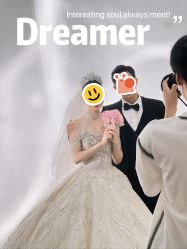 -纪可婚纱摄影平潭旅拍