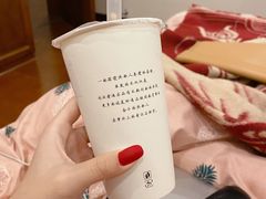 -洪都大拇指(洪都店)