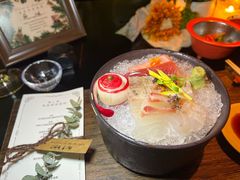 -地球美食剧场