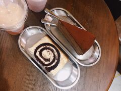 -Awfully Chocolate(环球港店)