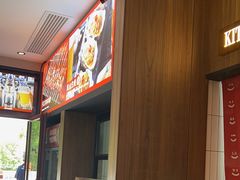 -管氏翅吧(地安门店)