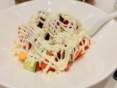 -得月楼·省级非遗·传统苏帮菜(观前店)