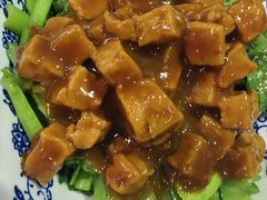 -致美楼(前门店)