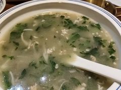 -树厨贵州菜(铜仁花果山店)
