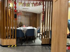 -有红鸡毛店·川菜(建设路店)