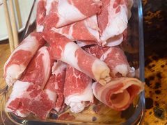 -五斗火锅(和平路店)