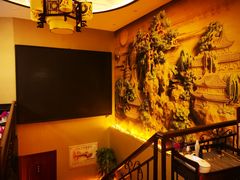 -焕醒·川派采耳(云街店)