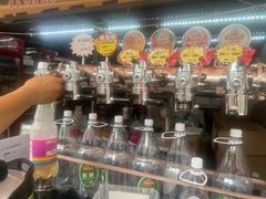 -登州市场(登州路店)