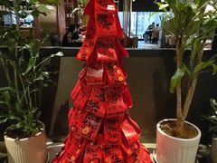 -西堤厚牛排(国瑞店)