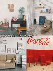 -金夫人婚纱摄影(包河万达店)