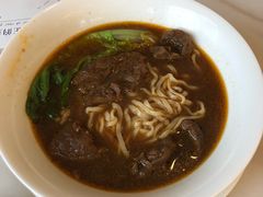 -南山鲜虾面·活鲜小馆·海味大连菜(南山总店)