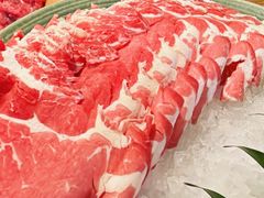 -盡膳口福跷脚牛肉火锅(国贸商城店)