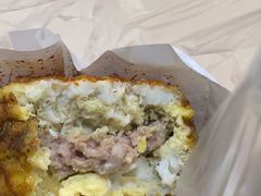 -老头盖浇饭(南京新街口明瓦廊宏光酒店店)