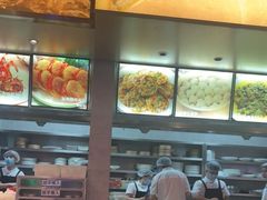 -王庄阿咪海鲜大排档(象园店)