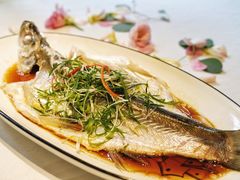 -春暖花开(西溪店)