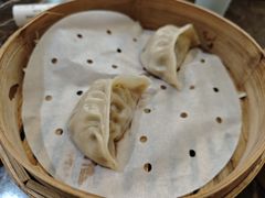 -冶春茶社(星汉大厦店)