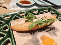 -匠和风精致料理(宁德万达店)