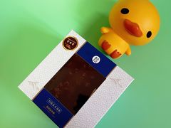 -盒马鲜生(金桥国际广场店)