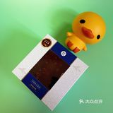 回购N次的盒马鲜生